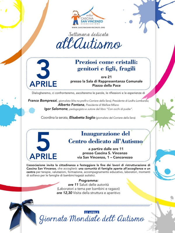 sanvincenzo2014.jpg