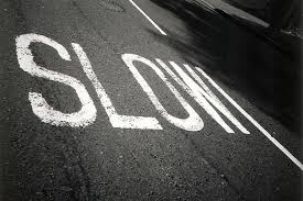 slow.jpg