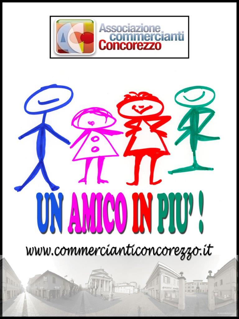 unamicoinpiu2014.jpg