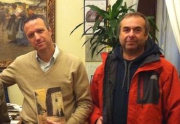vittoriomandelli.JPG