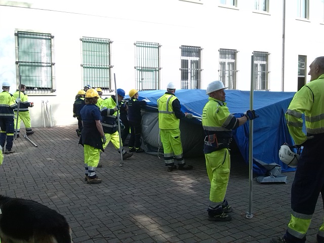 Protezioneusmateh.jpg