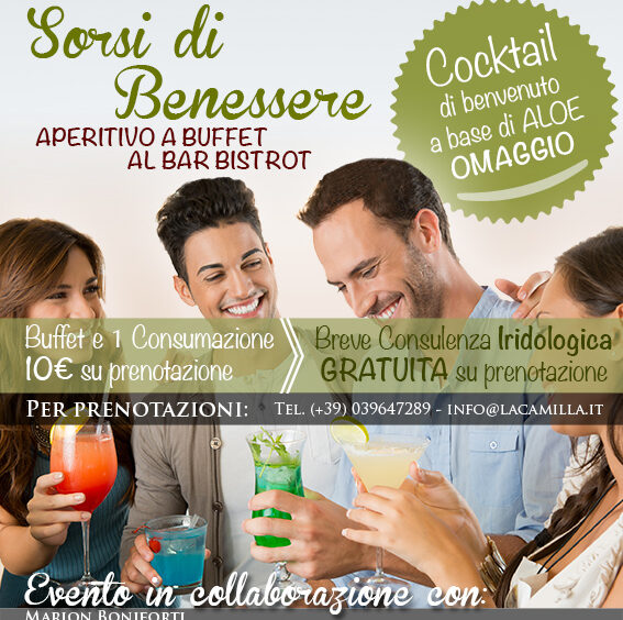 aperitivo.jpg