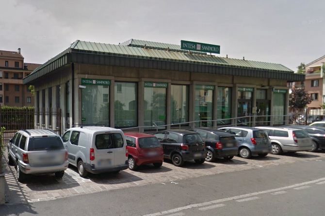 bancaintesapadernodugnano.JPG