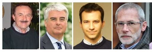 candidati2014.JPG