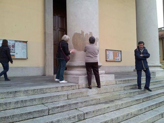 chiesa1.jpg