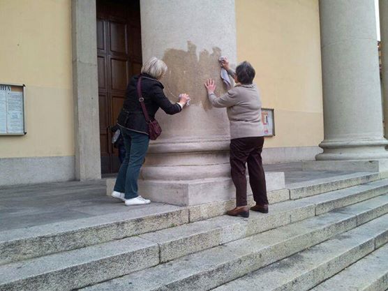 chiesa2.jpg