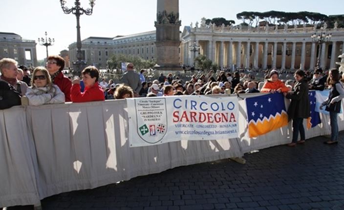 circolosardegnapapa3.JPG