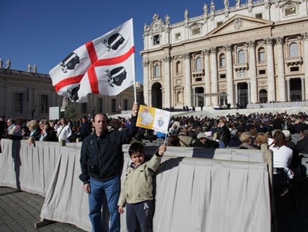 circolosardegnapapa4.JPG