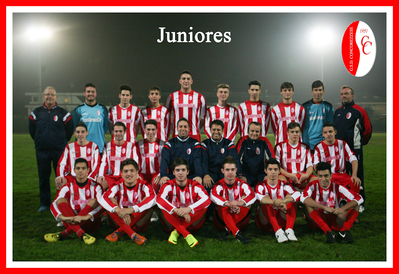 concojuniores.jpg