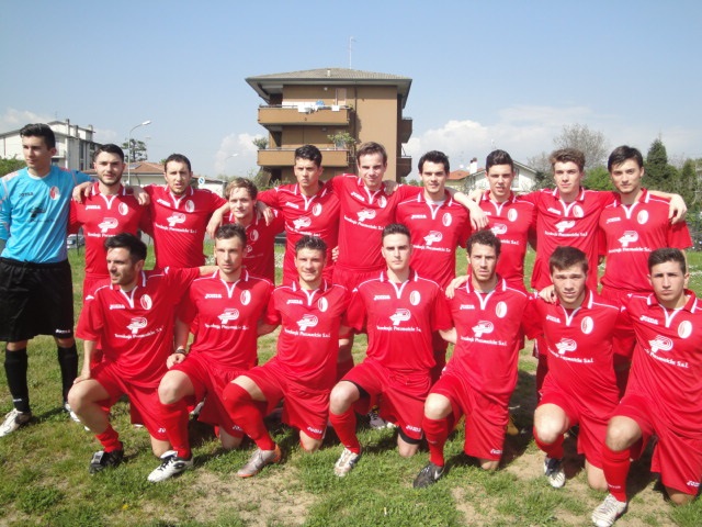 concorezzese2014.JPG