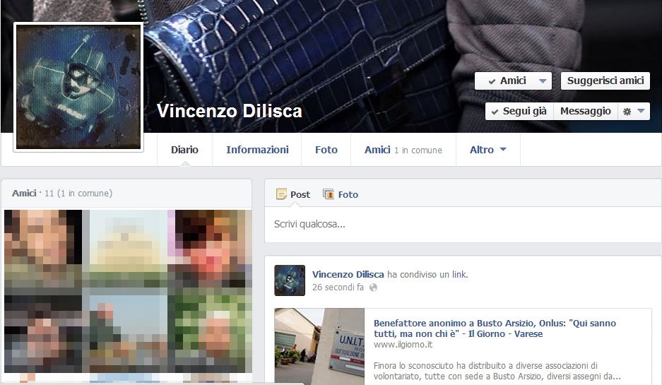 dilisca2.JPG