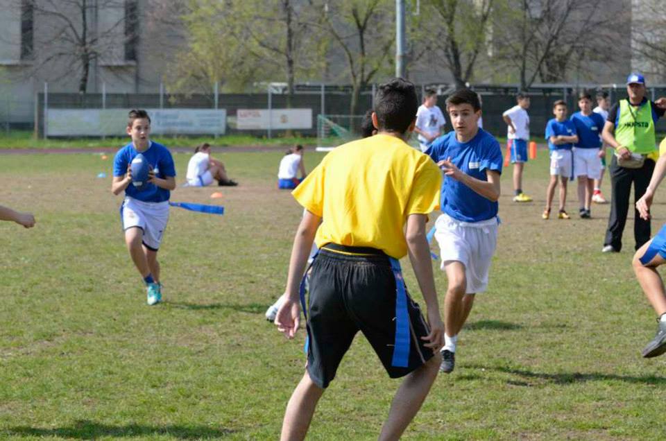 flag2014azione.jpg