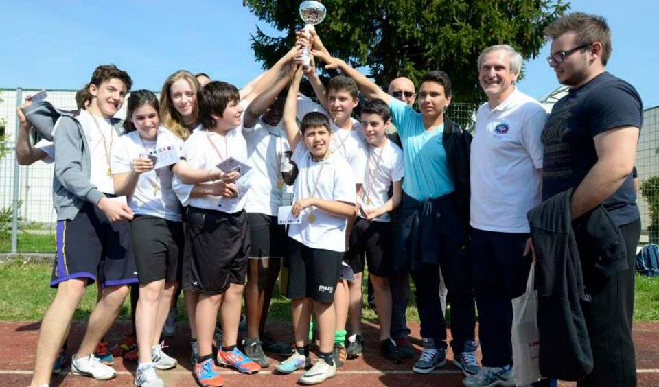 flagconcorezzo2014.jpg