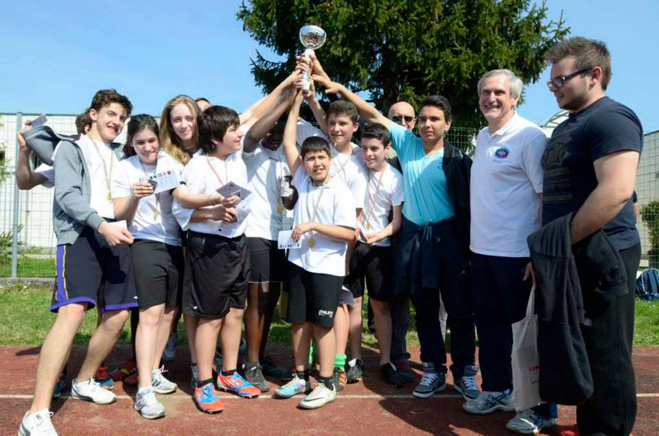 flagconcorezzo2014.jpg