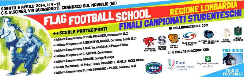 flagfootball2013.jpg