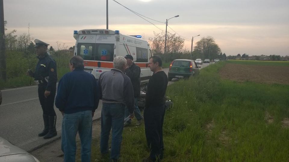 incidentebaragioeula1.jpg
