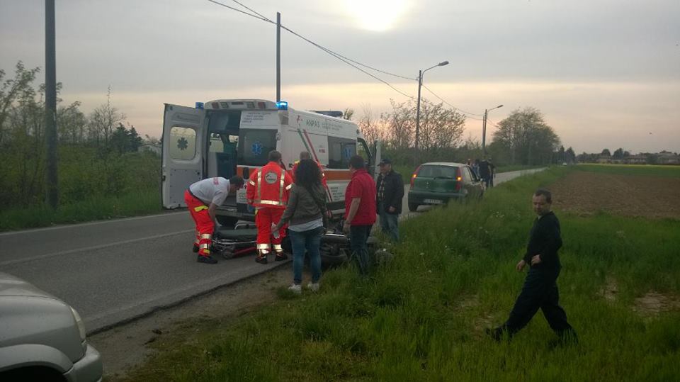 incidentebaragioeula3.jpg