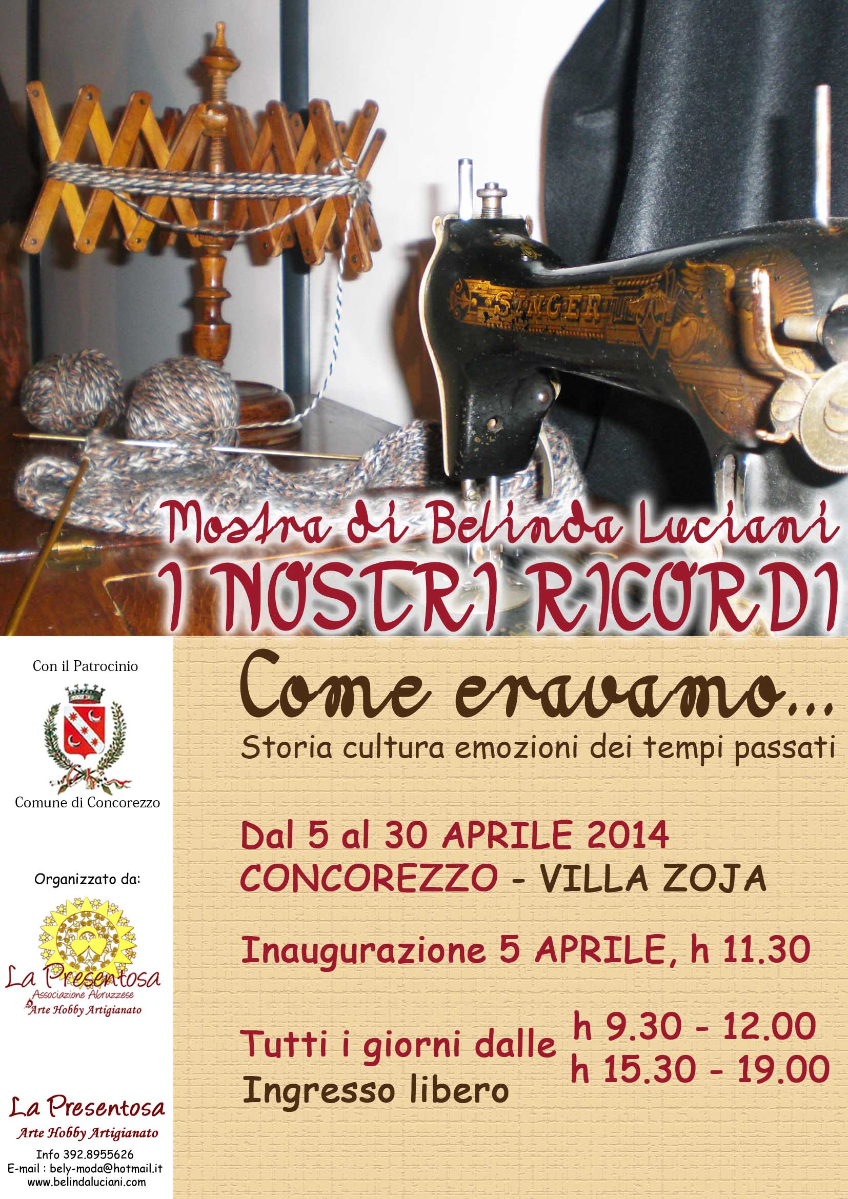 inostriricordi2014.jpg