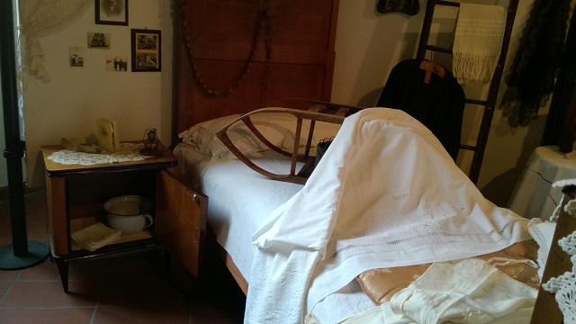 inostriricordi3.jpg