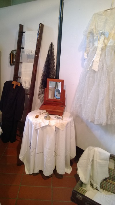 inostriricordi4.jpg
