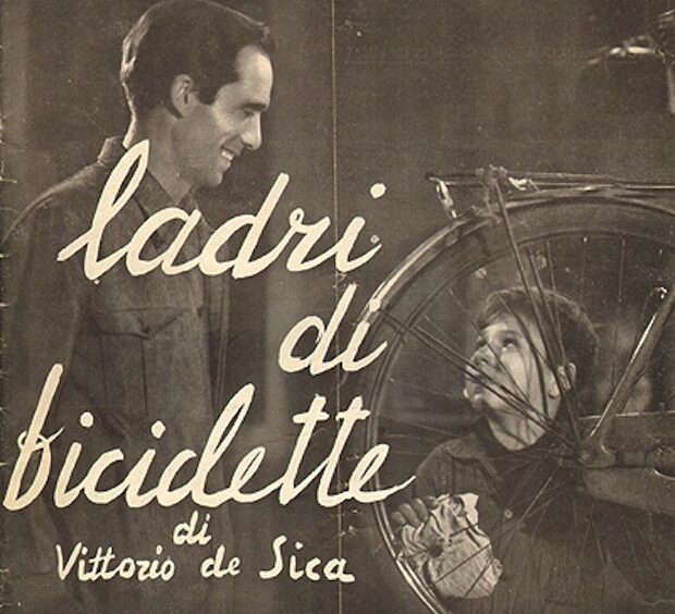 ladribici2.jpg