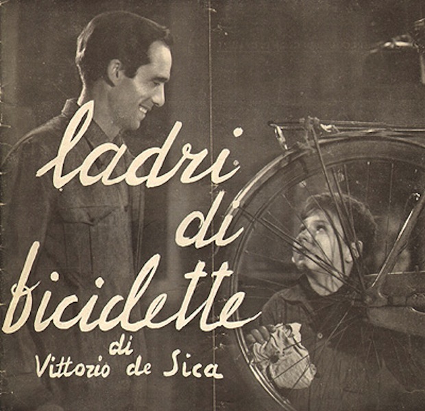 ladribici2.jpg