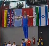 morandi2014.JPG