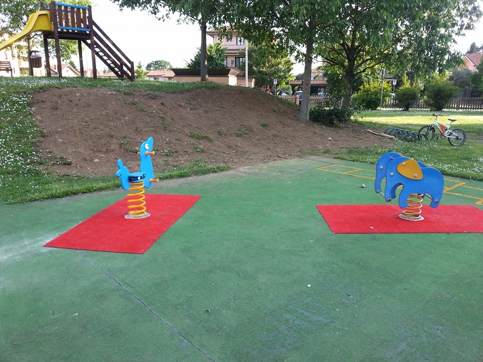 parchettoadda2014c.jpg
