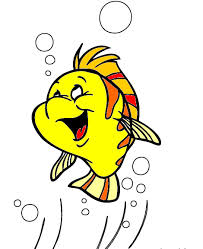 pesce.jpg