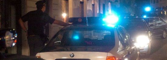polizia.jpg
