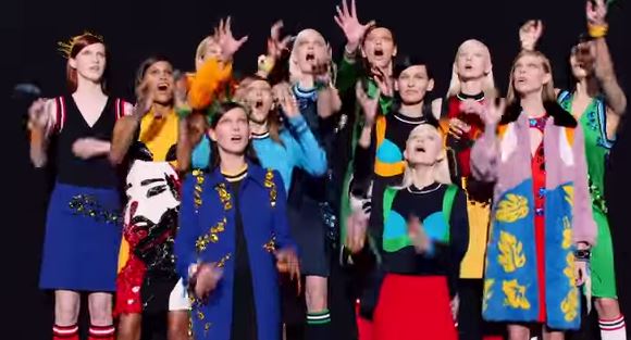 prada.JPG