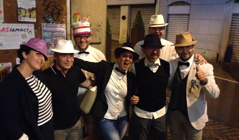 proloco2014.jpg