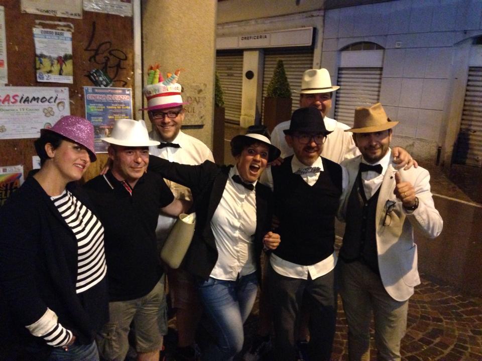 proloco2014.jpg