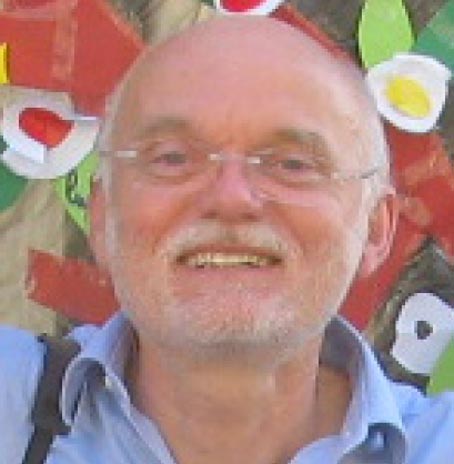 robertobrambilla.jpg
