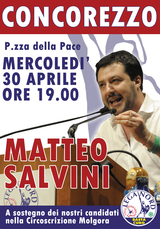 salvini2014.jpg