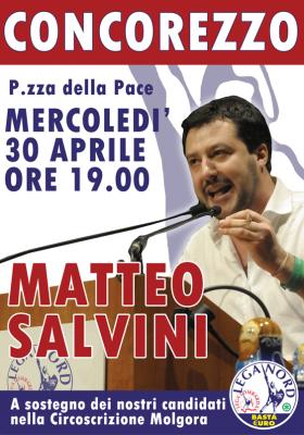 salviniaconcorezzo.jpg