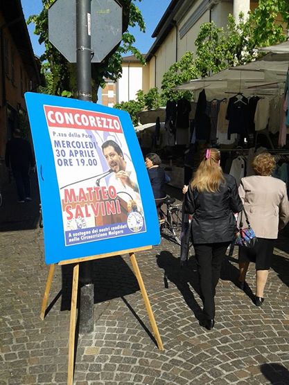 salviniconcorezzo.jpg