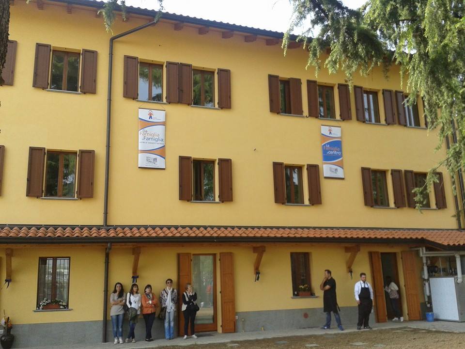 sanvicenzo1.jpg