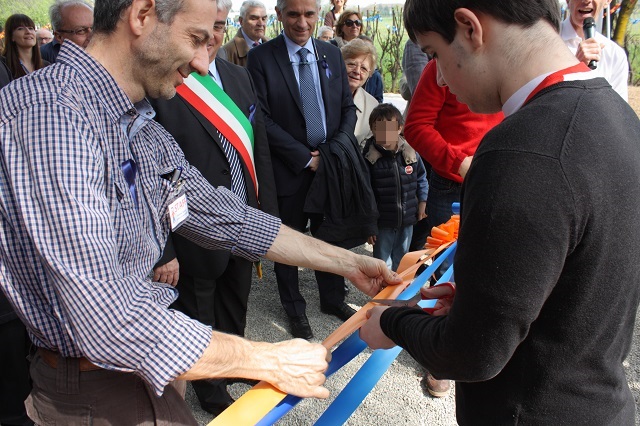 sanvicenzotaglio.jpg