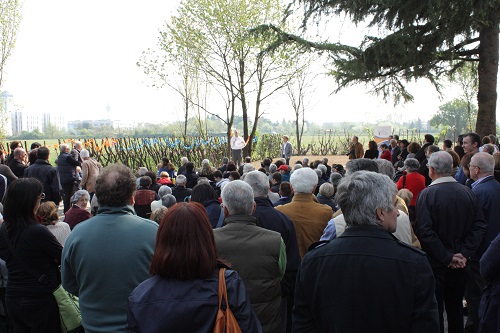 sanvincenzo2.jpg