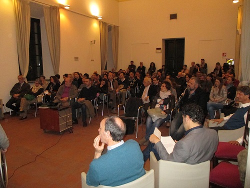 sanvincenzo3.jpg