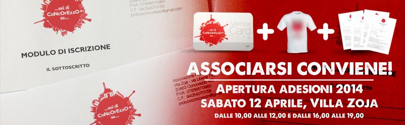 seidiconco2014a.jpg