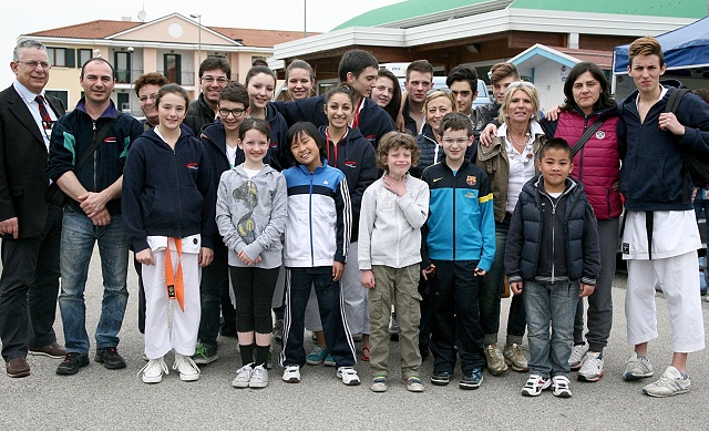shoto2014a.jpg