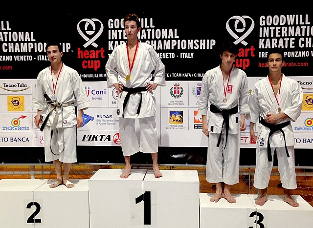 shoto2014c.jpg