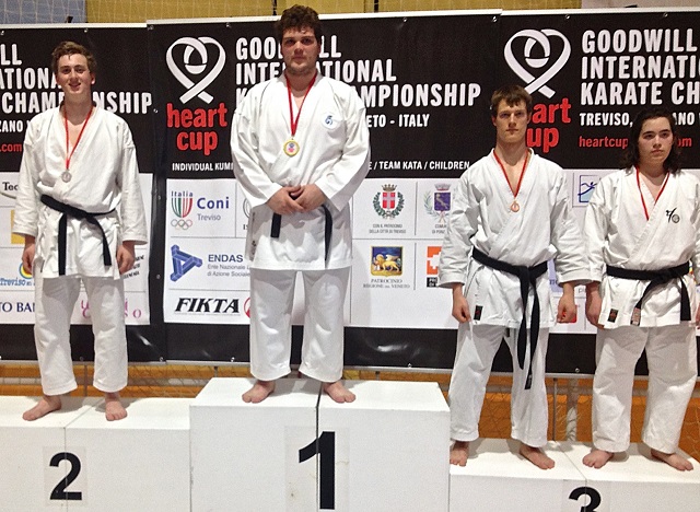 shoto2014d.jpg