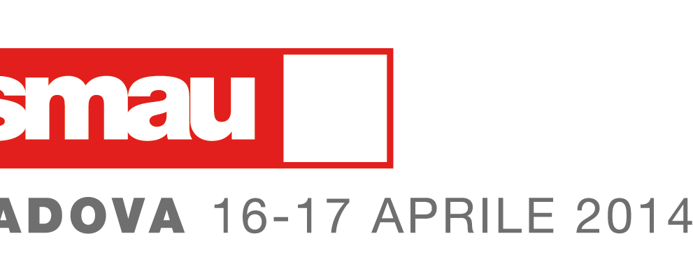 smau padova 2014