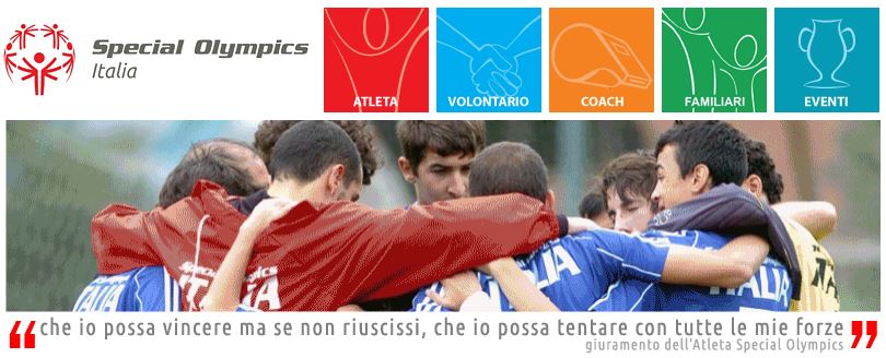 special2014.JPG