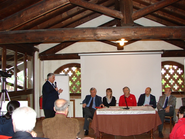 spo2014a.jpg