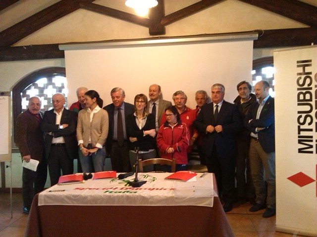 spo2014b.jpg