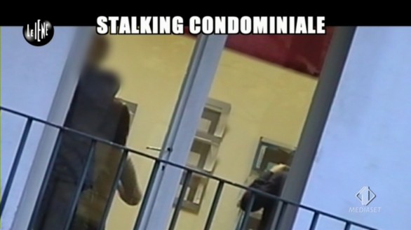stalkingcondominiale.jpg